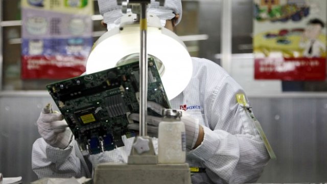 <p>
	<em>Снимка: Bloomberg L.P.</em></p>
