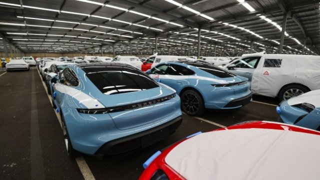 <p>
	<em>Снимка: Bloomberg LP</em></p>
