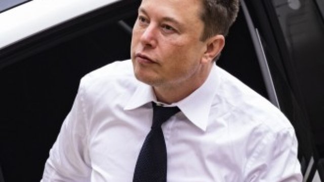 <p>
	<em>Снимка: Samuel Corum/Bloomberg</em></p>
