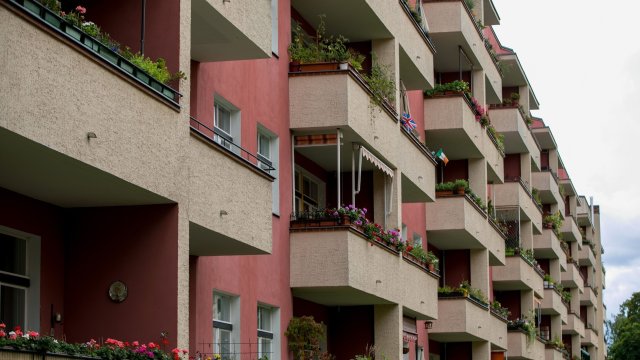 Снимка: Krisztian Bocsi/Bloomberg