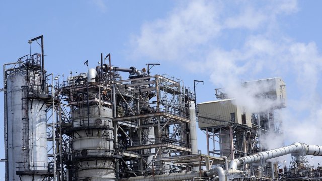 Снимка: Pixabay