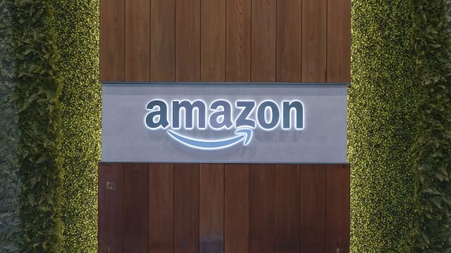 Снимка: Bloomberg