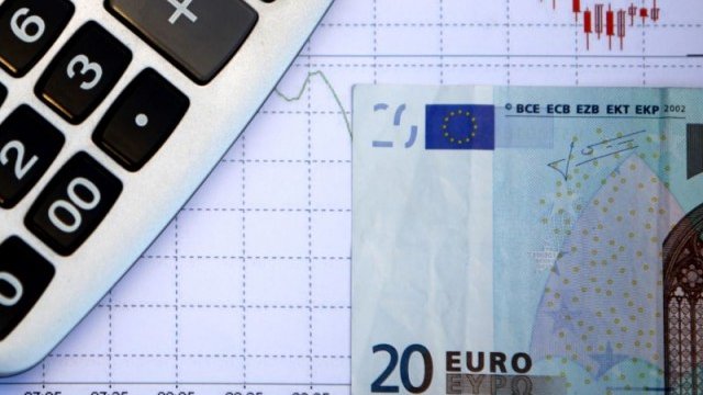 <p>
	<em>Снимка: архив, Ройтерс</em></p>
