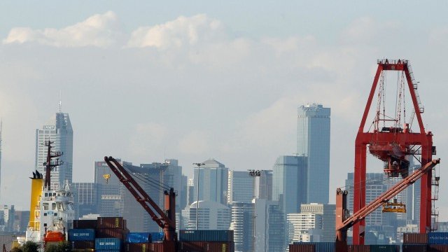 <p>
	<em>Снимка: Ройтерс</em></p>
