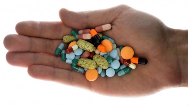 <p>
	<em>Снимка: Архив Ройтерс</em></p>
