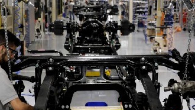 <p>
	<em>Снимка: Архив Ройтерс</em></p>
