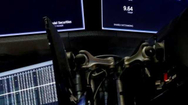 <p>
	<em>Снимка: Архив Ройтерс</em></p>
