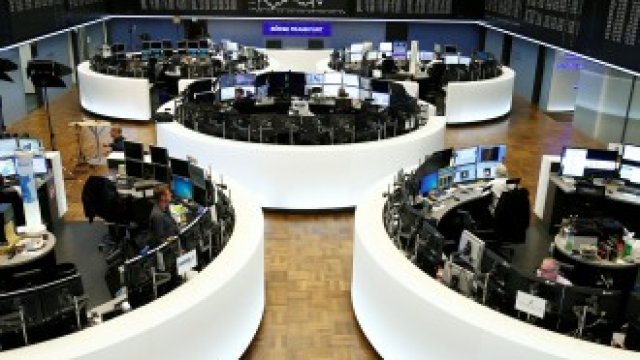 <p>
	<em>Снимка: Архив Ройтерс</em></p>
