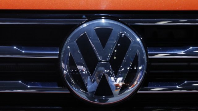 <p>
	<em>Снимка: Ройтерс</em></p>
