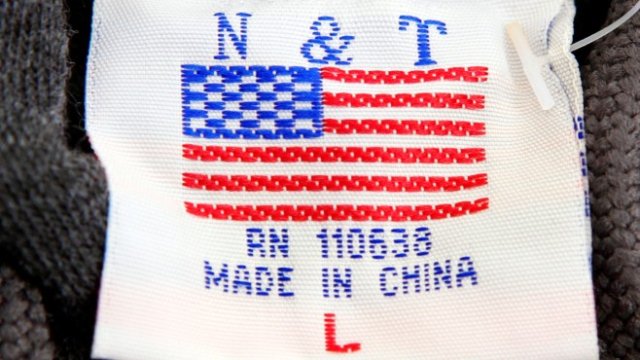 <p>
	<em>Снимка: Ройтерс</em></p>
