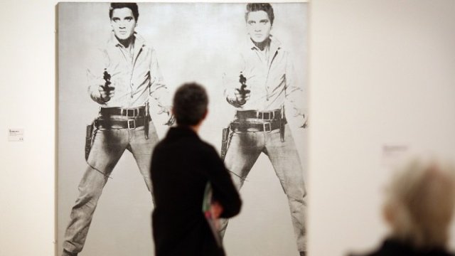 <p>
	<u>Снимка: БТА/AP Photo/Kirsty Wigglesworth</u></p>
