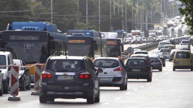 <p>
	Снимка: Олег Попов, Investor Media Group</p>
