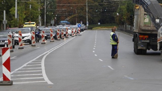 <p>
	<em>Снимка: Олег Попов, Investor Media Group</em></p>
