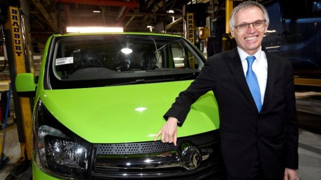 <p>
	<em>Снимка: Ройтерс</em></p>
