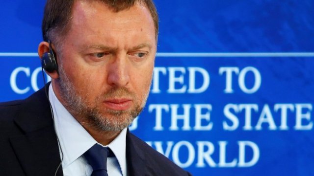 <p>
	<em>Снимка: Ройтерс</em></p>
