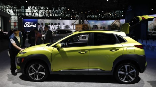 <p>
	<em>Снимка: Ройтерс</em></p>
