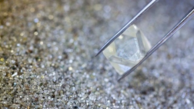 <p>
	<em>Снимка:&nbsp;Andrey Rudakov/Bloomberg</em></p>
