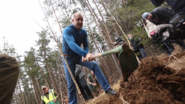 <p>
	<em>Снимка:&nbsp;БГНЕС/БЛАГОЙ КИРИЛОВ</em></p>
