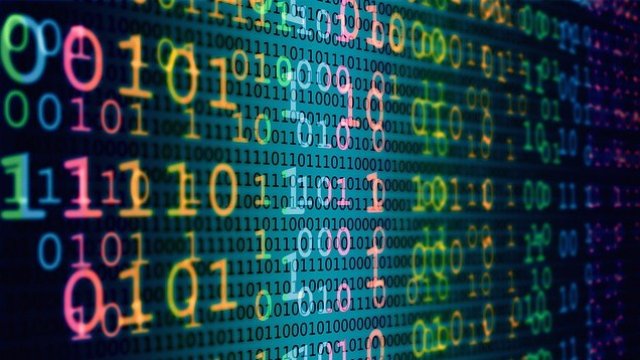 <p>
	<em>Снимка: Pixabay</em></p>
