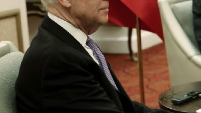 <p>
	<em>Снимка: Bloomberg LP</em></p>
