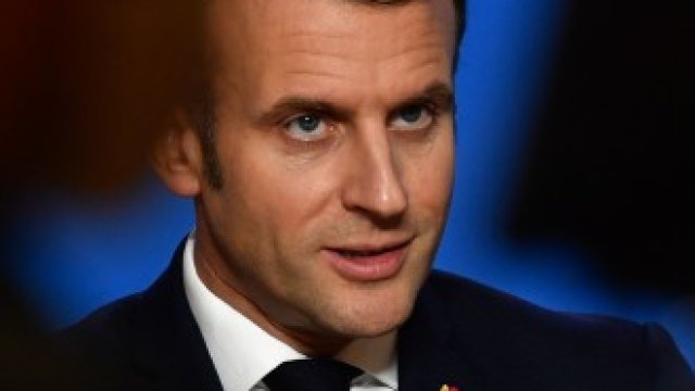 <p>
	<em>Снимка: Bloomberg LP</em></p>
