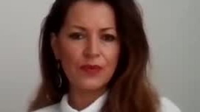 <p>
	<em>Снимка: Bloomberg TV Bulgaria</em></p>
