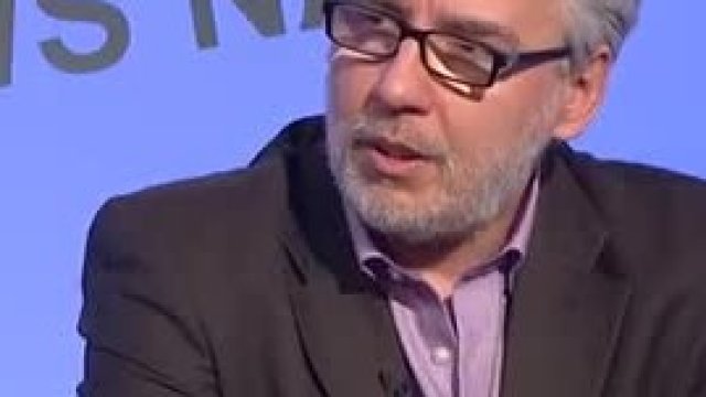 <p>
	<em>Снимка: Bloomberg TV Bulgaria</em></p>
