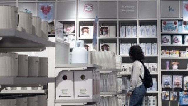 <p>
	<em>Снимка: Koral Carballo/Bloomberg</em></p>
