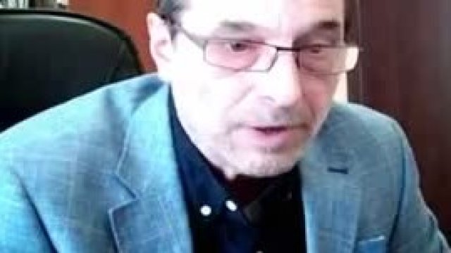 <p>
	<em>Снимка: Bloomberg TV Bulgaria</em></p>
