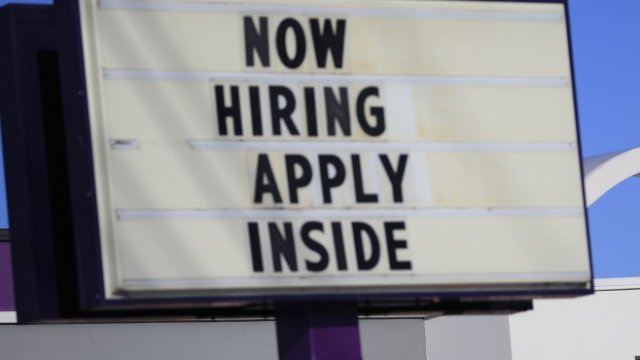 <p>
	<em>Снимка: Bloomberg LP</em></p>
