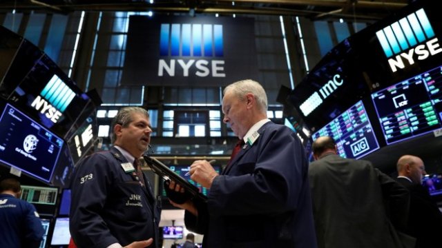 <p>
	<em>Снимка: Архив Ройтерс</em></p>
