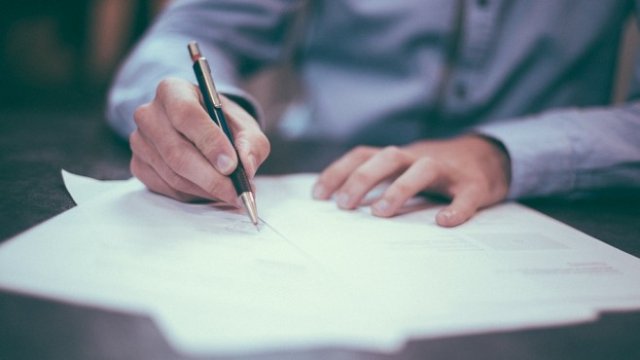 <p>
	<em>Снимка: Pixabay</em></p>
