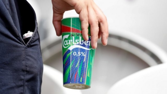 <p>
	<em>Снимка: Архив Ройтерс</em></p>
