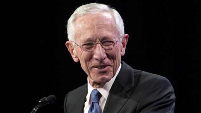 <p>
	<em>Снимка: Архив Ройтерс</em></p>
