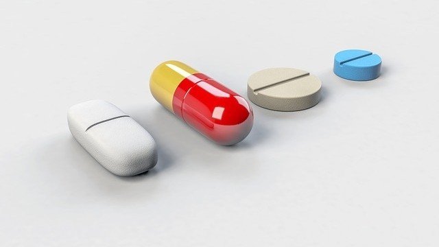 <p>
	<em>Снимка: Pixabay</em></p>
