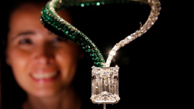 <p>
	<em>Снимка: Архив Ройтерс</em></p>
