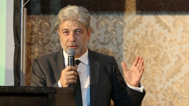 <p>
	<em>Снимка: БТА</em></p>
