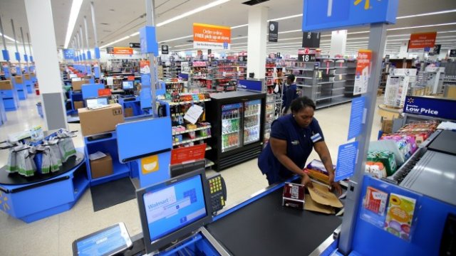 <p>
	<em>Снимка: Архив Ройтерс</em></p>
