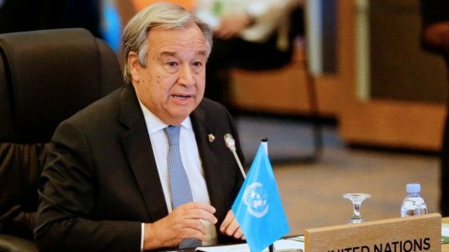 <p>
	<em>Снимка: Ройтерс</em></p>
