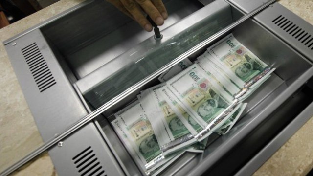 <p>
	<em>Снимка: Олег Попов, Investor Media Group</em></p>
