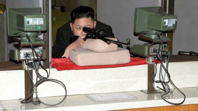 <p>
	Снимка: Архив Ройтрес</p>
