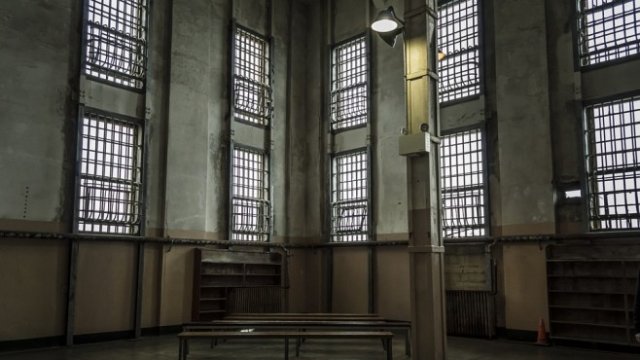 <p>
	<em>Снимка: Pixabay</em></p>
