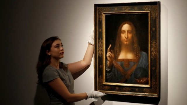 <p>
	<em>Снимка: Ройтерс</em></p>
