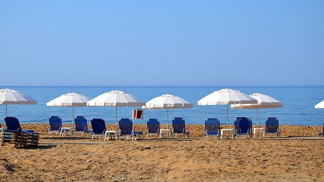 <p>
	<em>Снимка: Pixabay</em></p>
