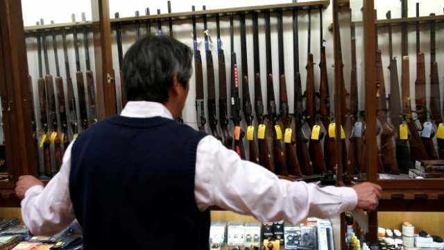 <p>
	<em>Снимка: Ройтерс</em></p>
