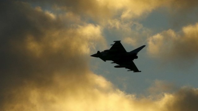 <p>
	<em>Снимка: Архив Ройтерс</em></p>
