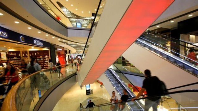 <p>
	<em>Снимка: Архив Ройтерс</em></p>
