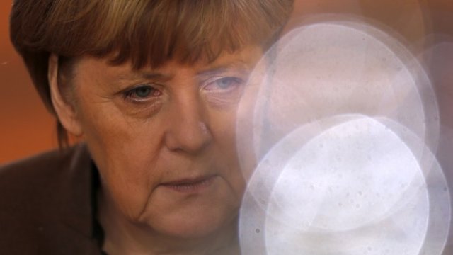 <p>
	<em>Снимка: Архив Ройтерс</em></p>
