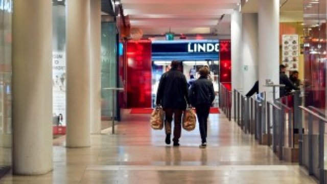 <p>
	<em>Снимка: Mikael Sjoberg/Bloomberg</em></p>
