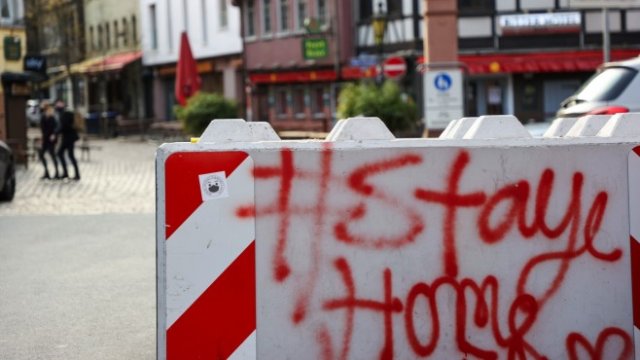 <p>
	<em>Снимка: Bloomberg</em></p>
